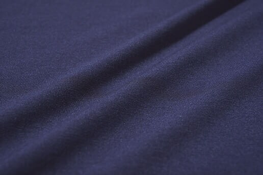 ReD
ReD バイタルテック スリープ プルオーバー 長袖＆ジョガーパンツセット　「汗をかいても一晩中快適」