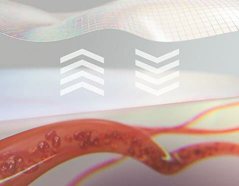 ReD
ReD バイタルテック スリープ プルオーバー 長袖＆ジョガーパンツセット　「独自の血行促進繊維を採用！」