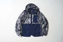 ワークマン「この出来で2,900円は驚愕」の万能アウター、ユニクロ“大人の超優秀ニットポロ”…ほか【高機能ウェアの人気記事ランキングベスト3】（2025年9月版）