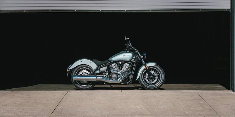 伝統的なデザインを採り入れたクラシックリミテッド