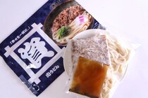 「資さんうどん」がイオン系列で買える!? 衝撃の再現度、マ・マーの“特盛スパゲティ”がウマ過ぎた…ほか【冷凍食品の人気記事ランキングベスト3】（2025年9月版）