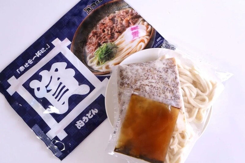 「資さんうどん」がイオン系列で買える!? 衝撃の再現度、マ・マーの“特盛スパゲティ”がウマ過ぎた…ほか【冷凍食品の人気記事ランキングベスト3】（2025年9月版）