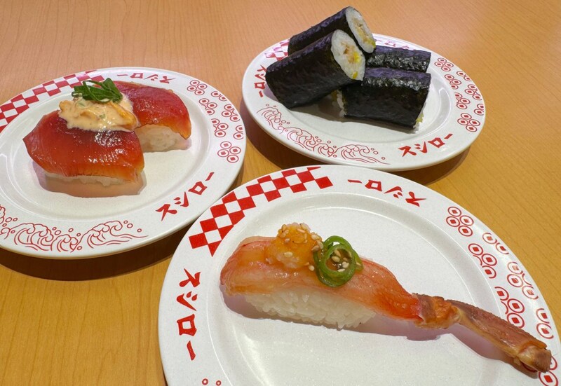 人気YouTuber「きまぐれクック」監修の商品が待望の復活販売！