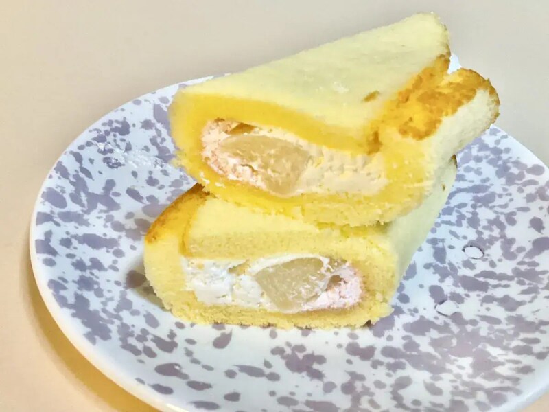 ファミマの“背徳系ご褒美”スイーツ、「SNSで話題」天才すぎるゼリーのライフハックほか【スイーツの人気記事ランキングベスト3】(2025年9月版)