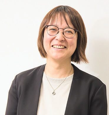 株式会社タカラトミー　トミカ事業部　安野華英さん「大人の想像力を刺激するアイテムをより魅力的に世に送り出したいです」