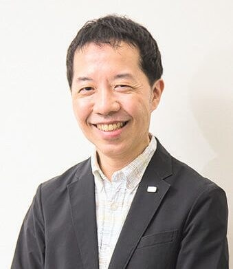 株式会社タカラトミー　トミカ事業部　遠藤勇希さん「世界中の大人と子どもに愛されてほしい」