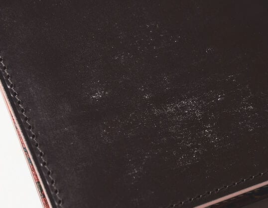 ブルームもあります！