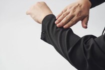 「その服、体型に合ってない!?」ユニクロで脱おじさん、ワークマンの”万能すぎる”通勤ウェアほか【着こなし術の人気記事ランキングベスト3】（2025年9月版）