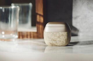 【常識を変えた一台】なぜ“直感的に剃りやすい”のか？ラムダッシュ「パームイン」の使い勝手がよすぎる！／No.1モノ雑誌編集長のお墨付き『コレ買いです』Vol.134