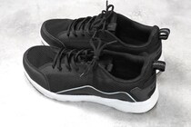 ワークマン“疲れない”で大ヒット！1,500円スニーカー、「今買い」ニューバランスのABZORB搭載モデルほか【スニーカーの人気記事ランキングベスト3】（2025年9月版）