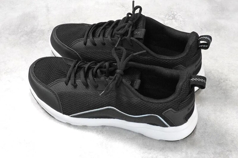 ワークマン“疲れない”で大ヒット！1,500円スニーカー、「今買い」ニューバランスのABZORB搭載モデルほか【スニーカーの人気記事ランキングベスト3】（2025年9月版）