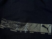 「ストレスフリーな着心地がいい」大人も着られる“デザインと機能を両立”したプーマ ボディウエアの新作に注目