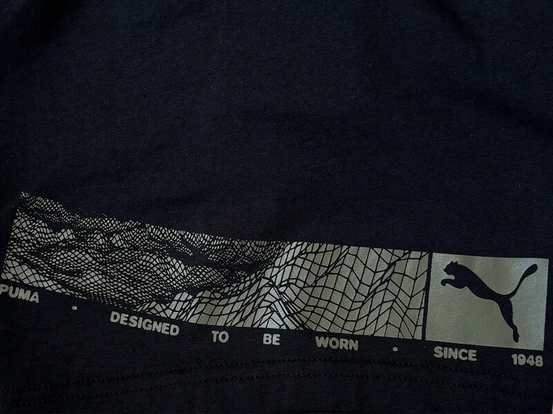 「ストレスフリーな着心地がいい」大人も着られる“デザインと機能を両立”したプーマ ボディウエアの新作に注目