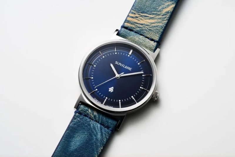 「大谷翔平モデルが推し」セイコーの買いなスポーツウオッチ、“国内9社の技術が集結”した国産腕時計ほか【時計の人気記事ランキングベスト3】(2025年9月版)