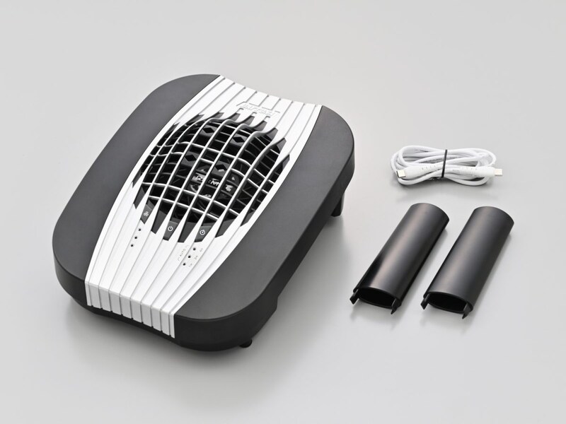 ライダーが手に入れるのはもちろん、バイクに乗る友人やパートナー、家族へのプレゼントとしても喜んでもらえるアイテムとなっている