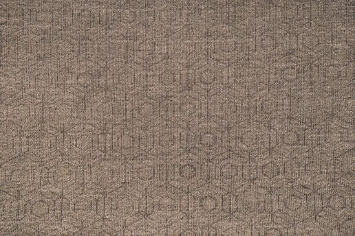 アンダーアーマー UAアスリートリカバリー コージー カーディガン　「特殊プリントが回復をサポート」