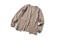 【仕事しながら疲労回復】リカバリーウェアは着たまま外出する時代！「街でもビジネスでも使える」オシャレなリカバリーウェア3選を徹底解説