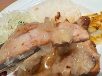 松屋“SNSで話題沸騰”の完全再現グルメ、マック「月見ファミリー」徹底実食ほか【外食の人気記事ランキングベスト3】（2025年9月版）