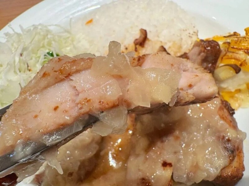 松屋“SNSで話題沸騰”の完全再現グルメ、マック「月見ファミリー」徹底実食ほか【外食の人気記事ランキングベスト3】（2025年9月版）