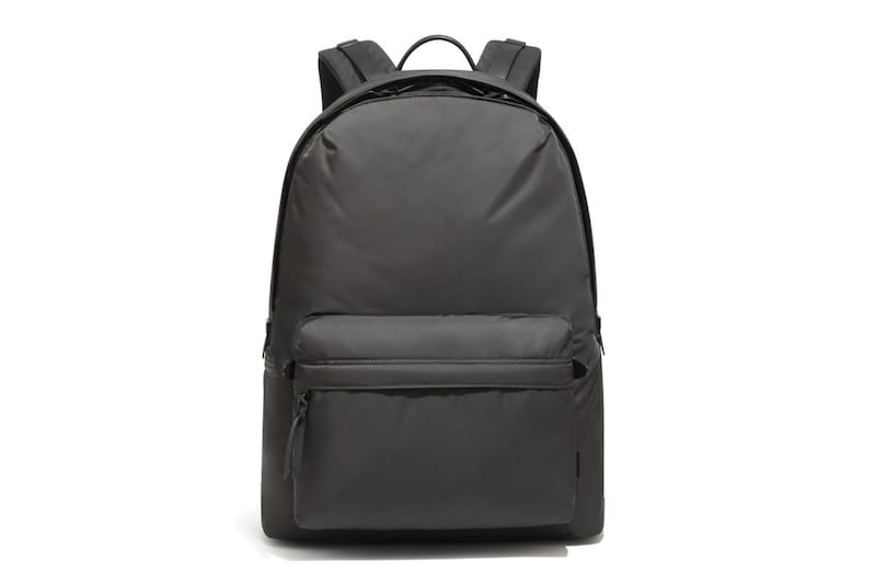 アントラック「<CITY/DS>　Day Pack」￥37,400