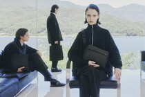 【初展開アイテムや限定品も】11月21日にアントラック初の直営店が原宿にオープン！オン・オフ兼用アイテムが目白押し