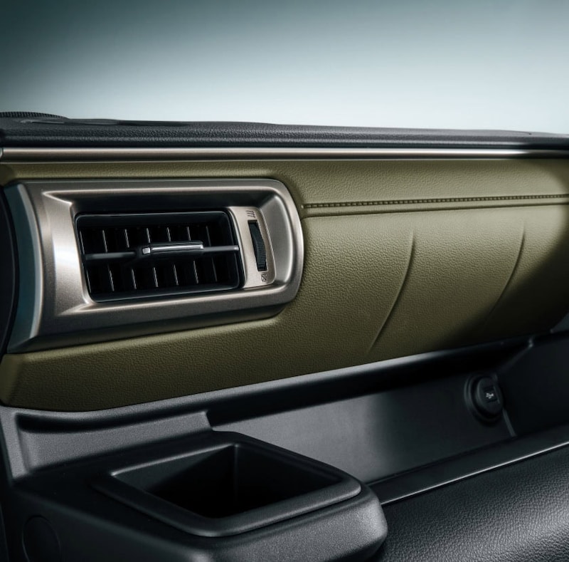 スズキの車両が「6ベスト」に選出されるのは2年連続17回目