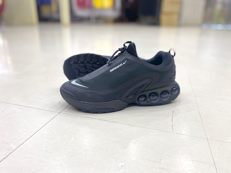 NIKE AIR MAX DN ROAM