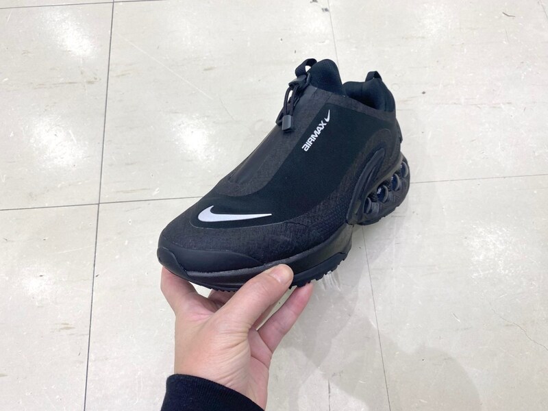 NIKE AIR MAX DN ROAM 