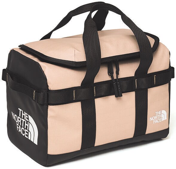 ザ・ノース・フェイス　ワンダーフロスト クーラーM