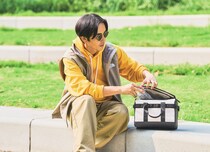 【コロンビアvsチャムスvsザ・ノース・フェイス】快適度爆上がり！超便利なアウトドアギア3選を徹底解説