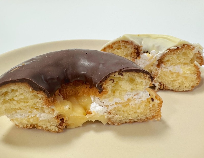 その日の気分で選んでみても◎