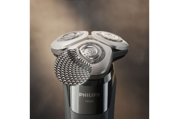 スキンプロテクションテクノロジーPro