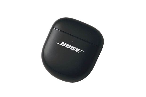 ボーズ QuietComfort Ultra Earbuds(第2世代)