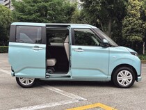 【なぜこの車が大ヒット？】ダイハツ「ムーヴ」の安心感とVW「ID.Buzz」のセンスに学ぶ！令和のホームラン級大ヒットカーを徹底分析