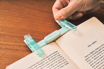 【完売続出・増産中のヒット文具】これマジで便利すぎる！“今爆発的に売れている”ニッチだけどすごい文具4選を徹底解説