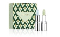 【ご褒美買いにも最適】男性におすすめ！プラダ・イソップ・THREEの“お得なホリデーコフレ”を美容ジャーナリストが解説