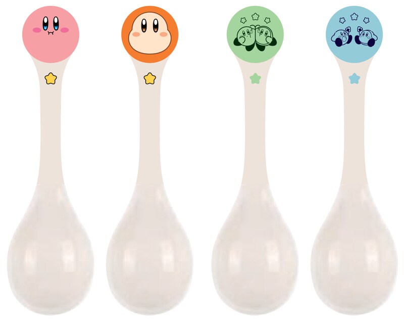 オリジナルグッズ