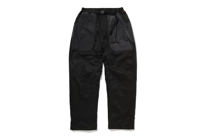 Gramicci for OSHMAN'S「Octa Walker Pant」￥25,300