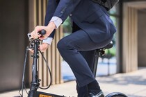 【着回し力最強】トップバリュ、オリヒカほか 機能もすごい「高見えジャケット」注目作4選を徹底解説