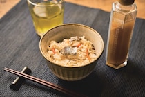 【コスパ＆タイパ最強すぎる】これ1本で色々使えて超便利！紀ノ国屋の人気調味料「贅沢シリーズ」の新作7種を徹底解説してみた