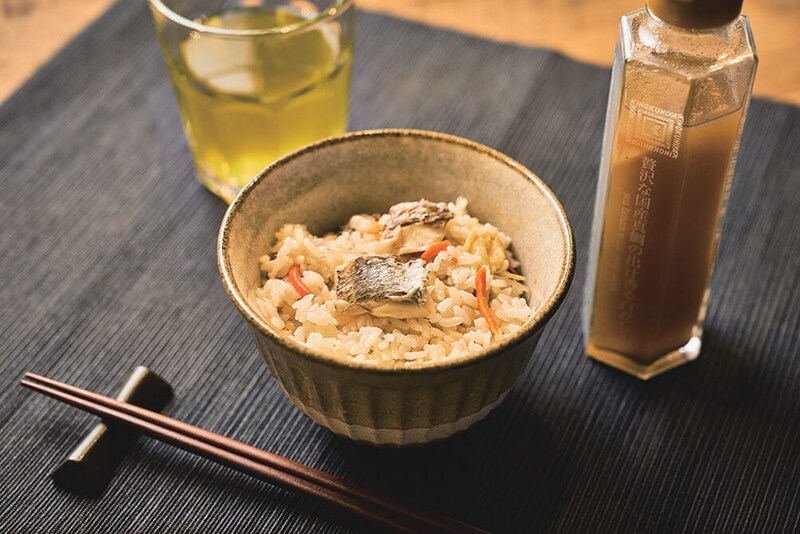 【コスパ＆タイパ最強すぎる】これ1本で色々使えて超便利！紀ノ国屋の人気調味料「贅沢シリーズ」の新作7種を徹底解説してみた