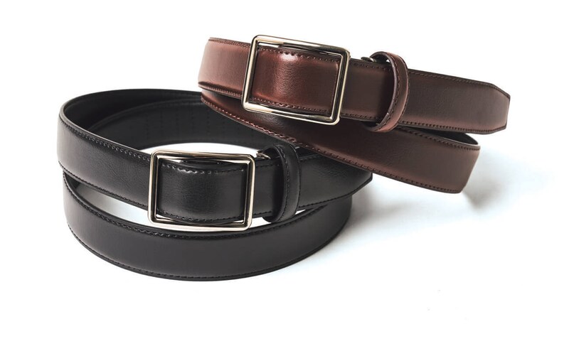 トップバリュ　ホールレスベルト【TV152ANP945】