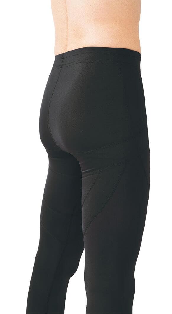 ＃すご　コンプレッションタイツ