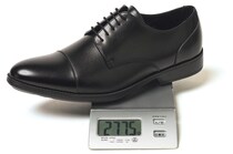 【通勤快適グッズ】革靴っぽい見た目で約280g!? AOKIのすごいビジネスシューズほか「優秀すぎる」ビジネスアクセサリー4選