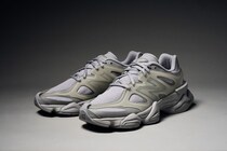 【スニーカー戦国時代】日本勢VS.海外勢！アシックス、NB…ほか「最前線のスポーツ＆テック系」4モデルを徹底比較