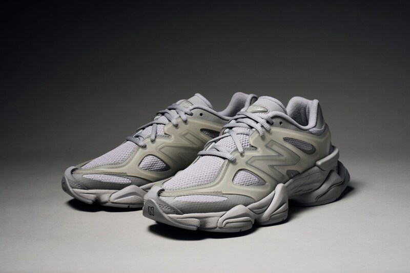 【スニーカー戦国時代】日本勢VS.海外勢！アシックス、NB…ほか「最前線のスポーツ＆テック系」4モデルを徹底比較