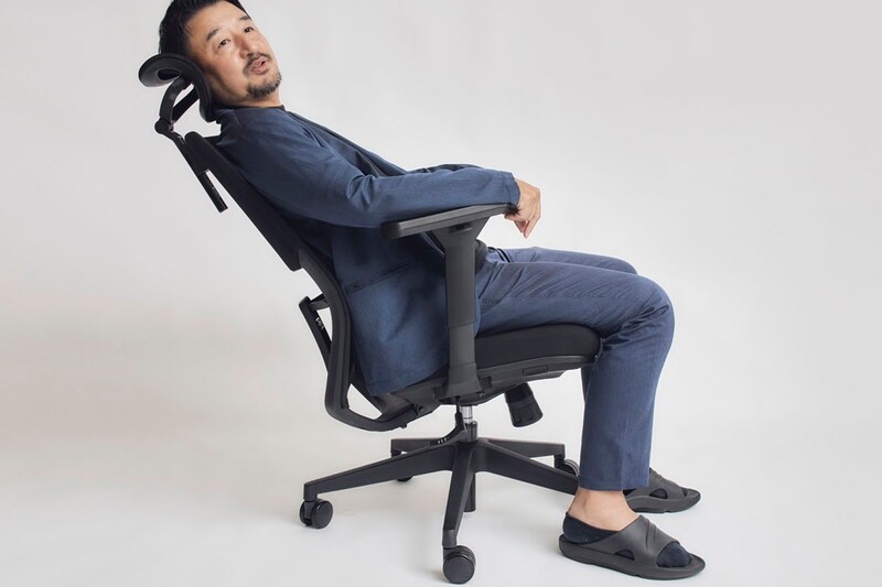 自分的最優秀モノの最有力候補