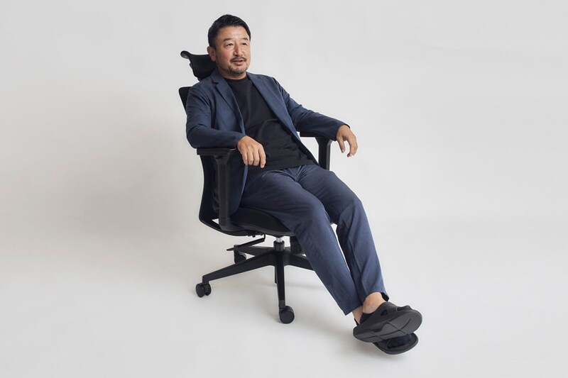 【3万円切りの凄すぎるチェア】モノ雑誌編集長が2カ月使って実感「イトーキの高性能メッシュチェア」は買って間違いなかった最優秀モノ！／『コレ買いです』Vol.136