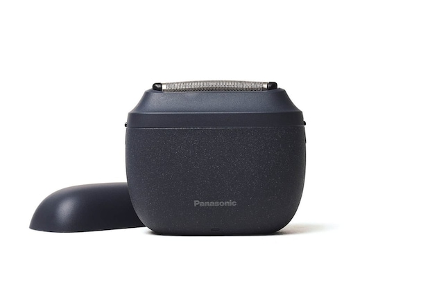 パナソニック ラムダッシュ パームイン LITE ES-P330U