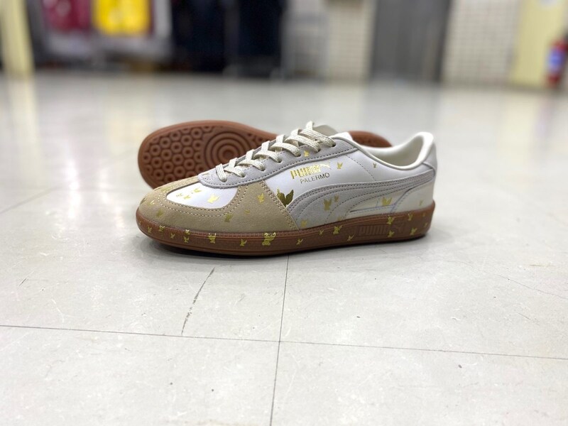 Puma PALERMO "MASU"
